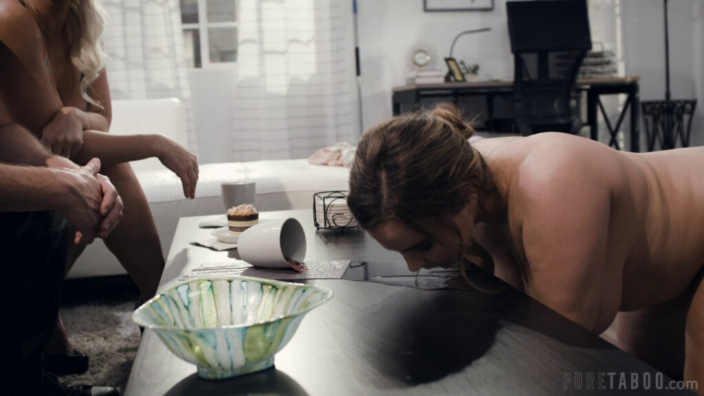 Natasha Nice – Nude Leaks Onlyfans