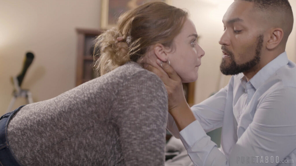 Natasha Nice – Nude Leaks Onlyfans