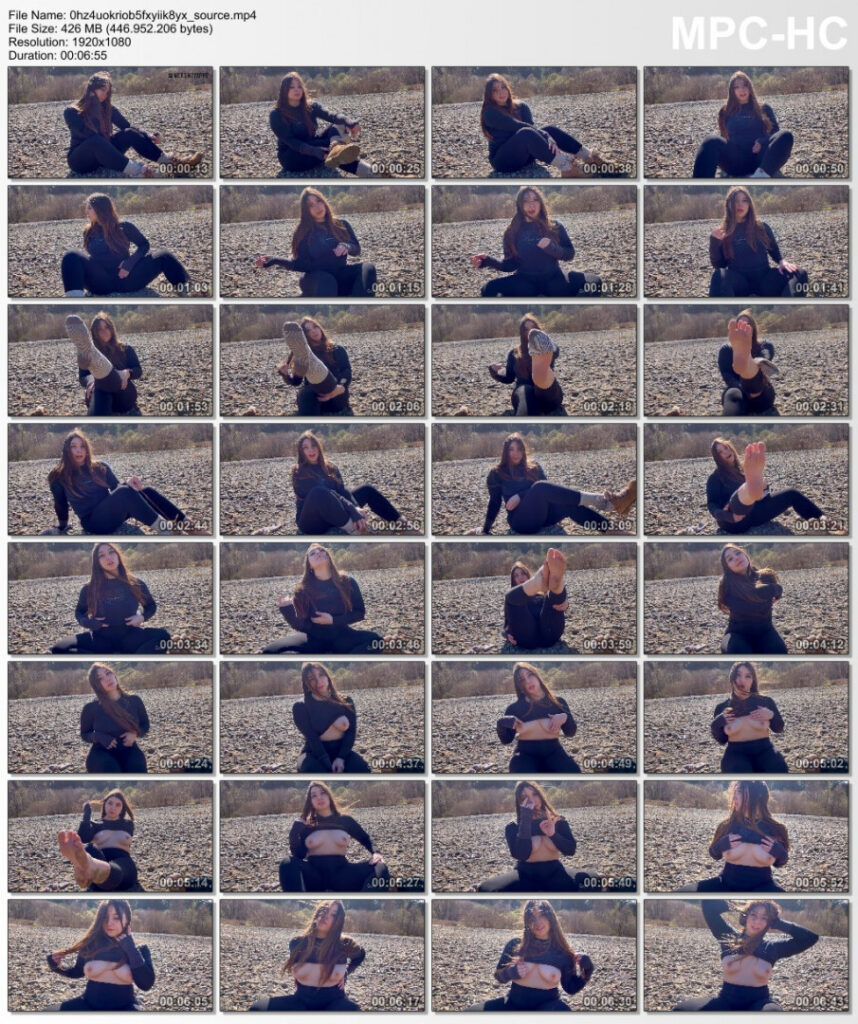 NekoNymphe / NekoWaifu / Goddess Azahara – Nude Leaks Onlyfans