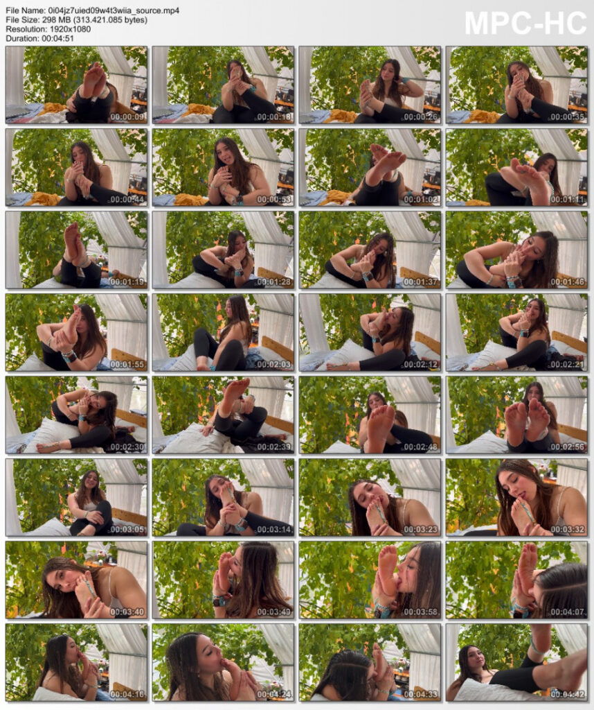 NekoNymphe / NekoWaifu / Goddess Azahara – Nude Leaks Onlyfans