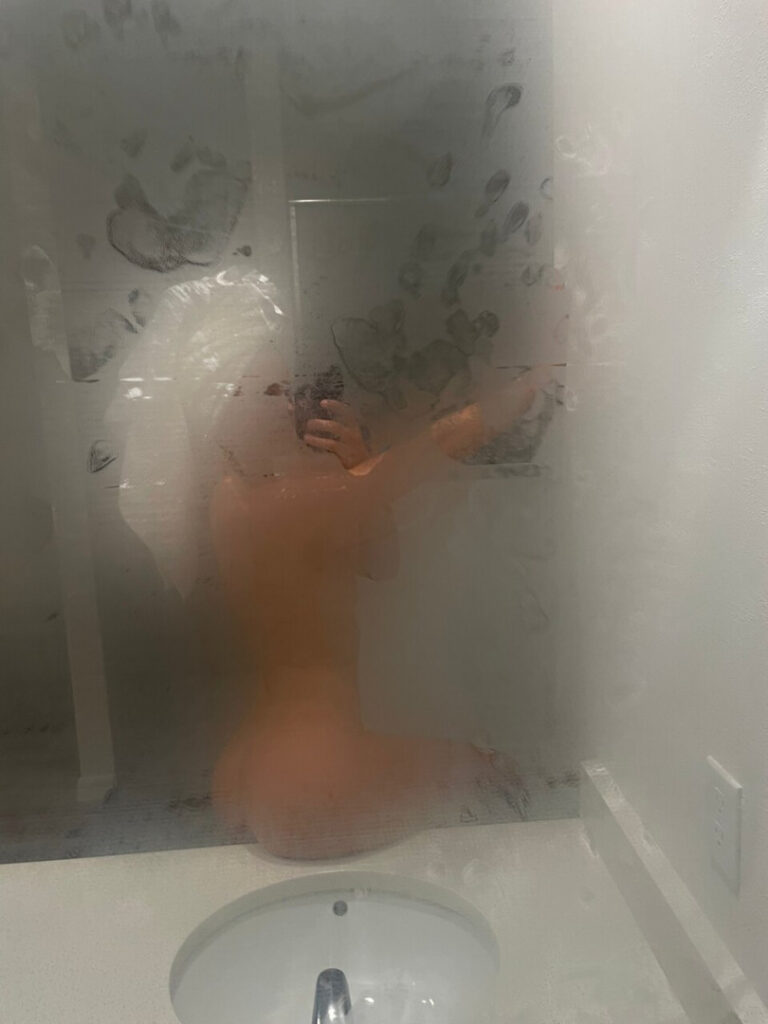 Nellie Cronen – Nude Leaks Onlyfans