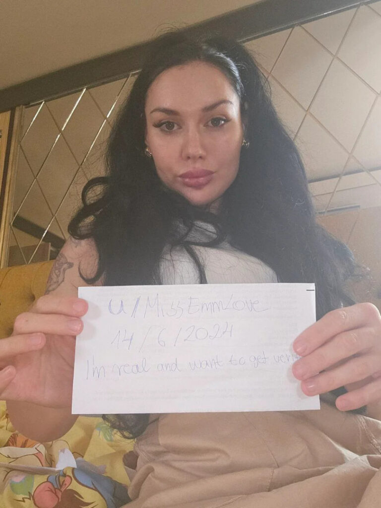 nellycatxox / MissEmmLove / Nelly Williams / amateur_jady22 / nj5nvf3gmnyvp2akbozgj4kzitelnmlz – Nude Leaks Onlyfans