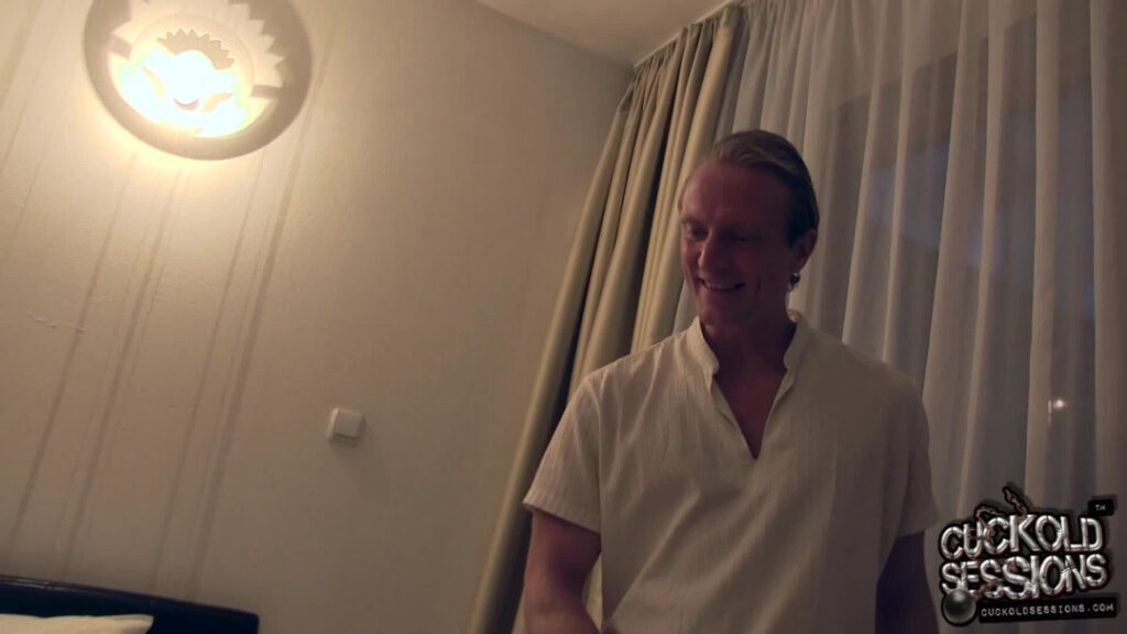 Nesty – Nude Leaks Onlyfans