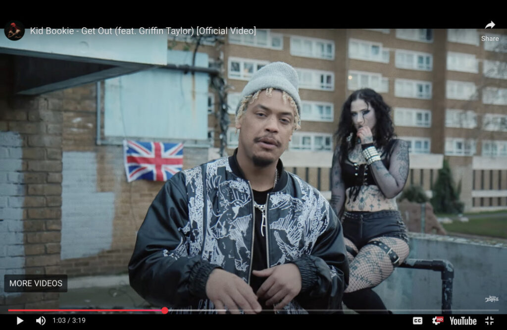 obedientslxt / obedientxslut / Baby Girl Chlo – Nude Leaks Onlyfans