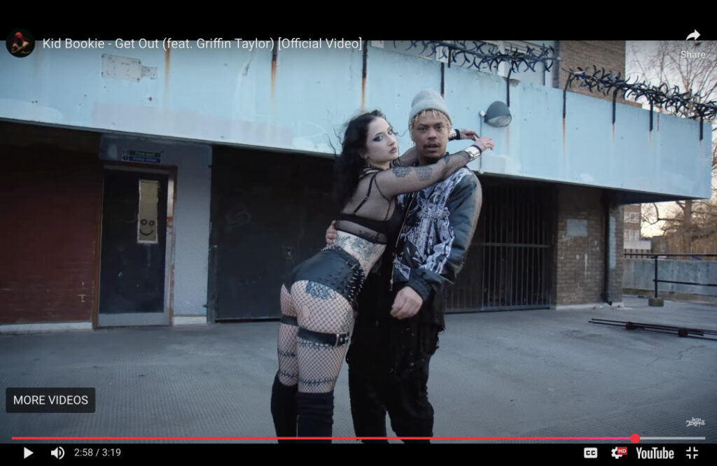 obedientslxt / obedientxslut / Baby Girl Chlo – Nude Leaks Onlyfans