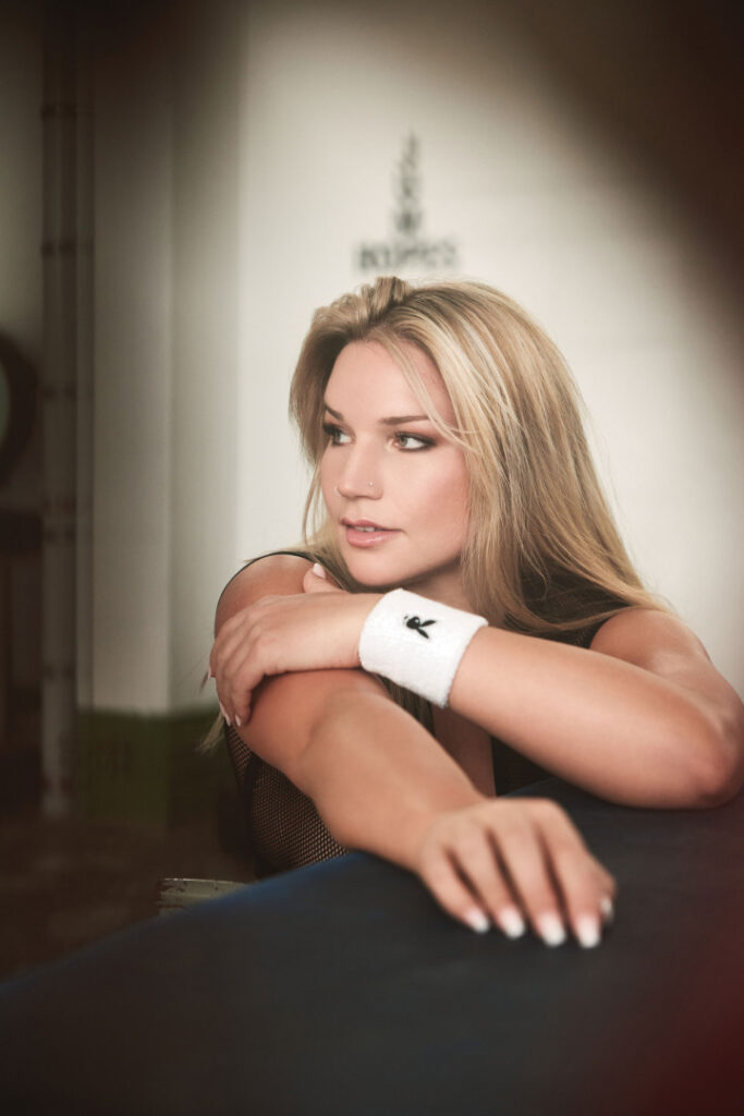 oobekkaoo / Rebekka Hauri – Nude Leaks Onlyfans