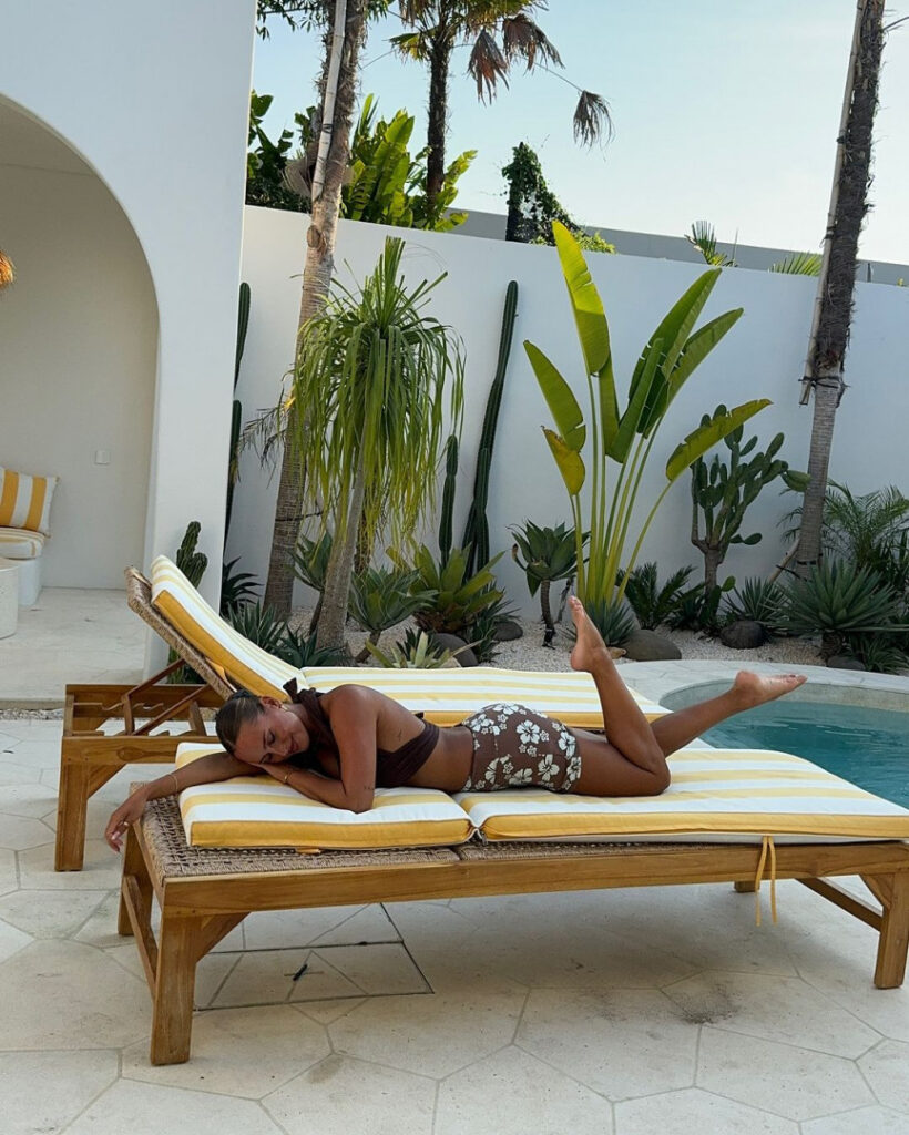 Opal.dana solesgoddess18 – Nude Leaks Onlyfans