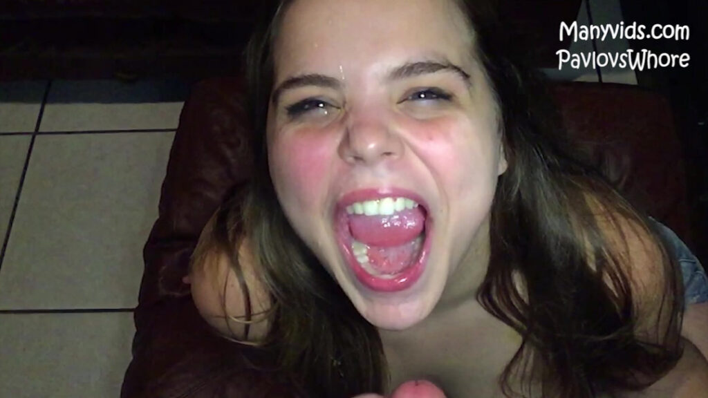 Pavlovswhore / cloepalmerxxx – Nude Leaks Onlyfans