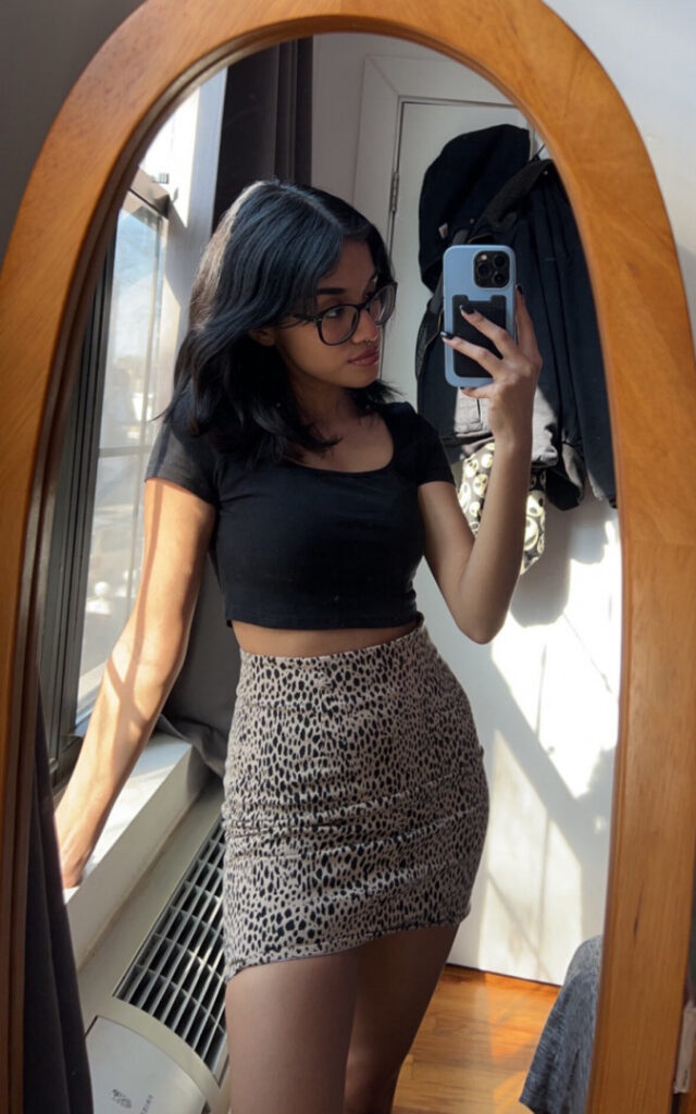 Payluciarae – Nude Leaks Onlyfans