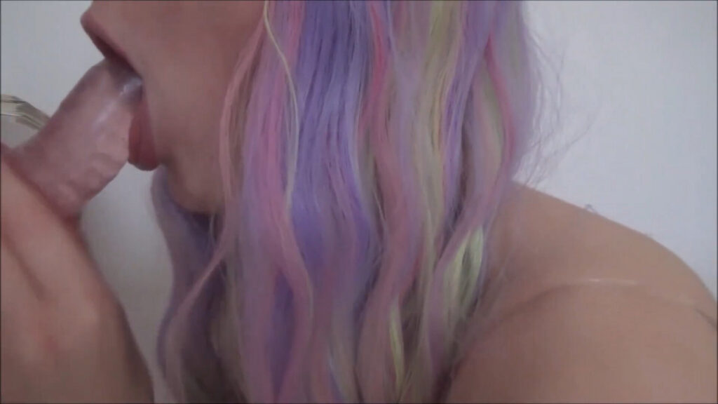 Peas and Pies – Nude Leaks Onlyfans