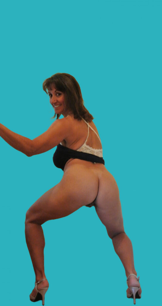 Persia Monir – Nude Leaks Onlyfans