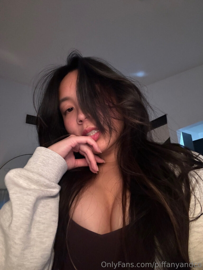 Piffanyandco – Nude Leaks Onlyfans