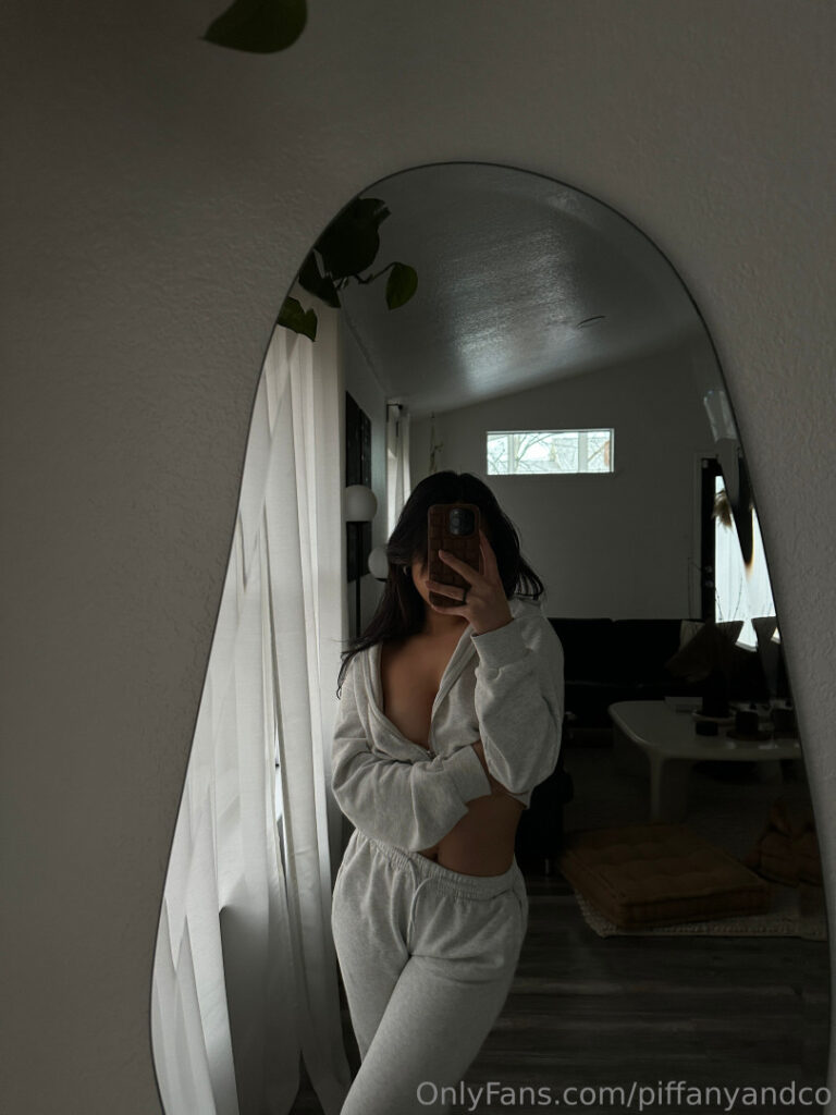Piffanyandco – Nude Leaks Onlyfans