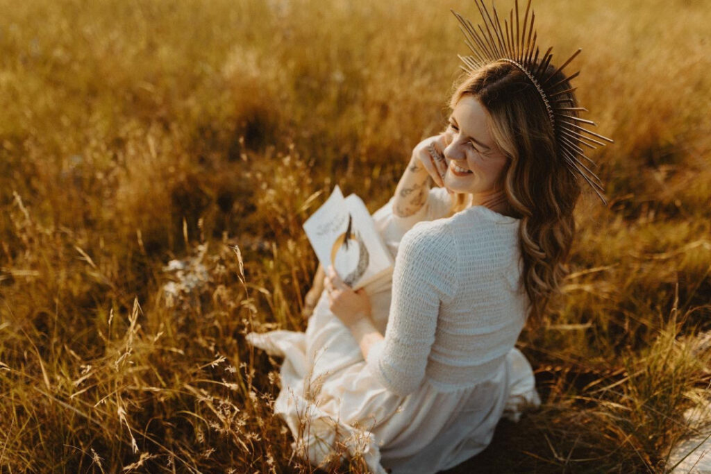 Piper_CJ | Piper_xoxo_CJ | Perky_Piper_CJ – Nude Leaks Onlyfans