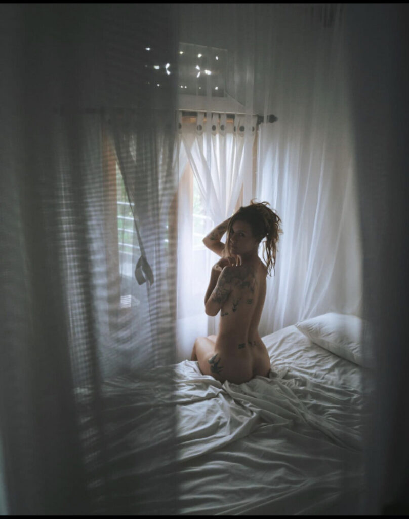 Piper_CJ | Piper_xoxo_CJ | Perky_Piper_CJ – Nude Leaks Onlyfans