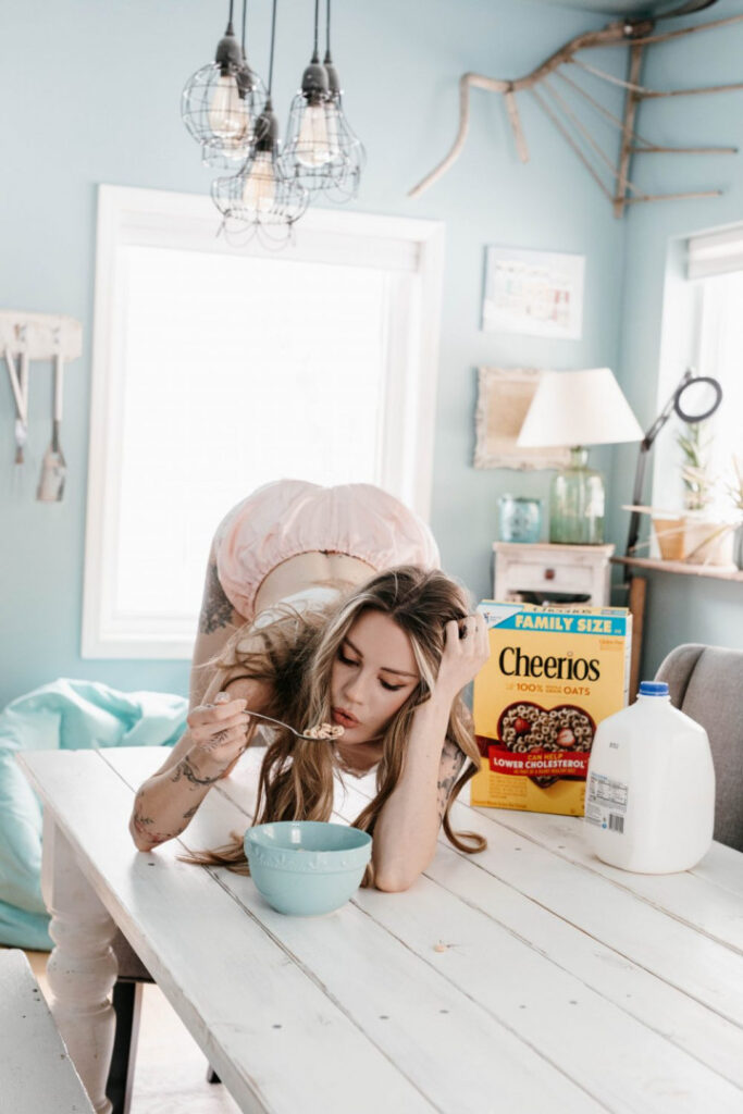 Piper_CJ | Piper_xoxo_CJ | Perky_Piper_CJ – Nude Leaks Onlyfans