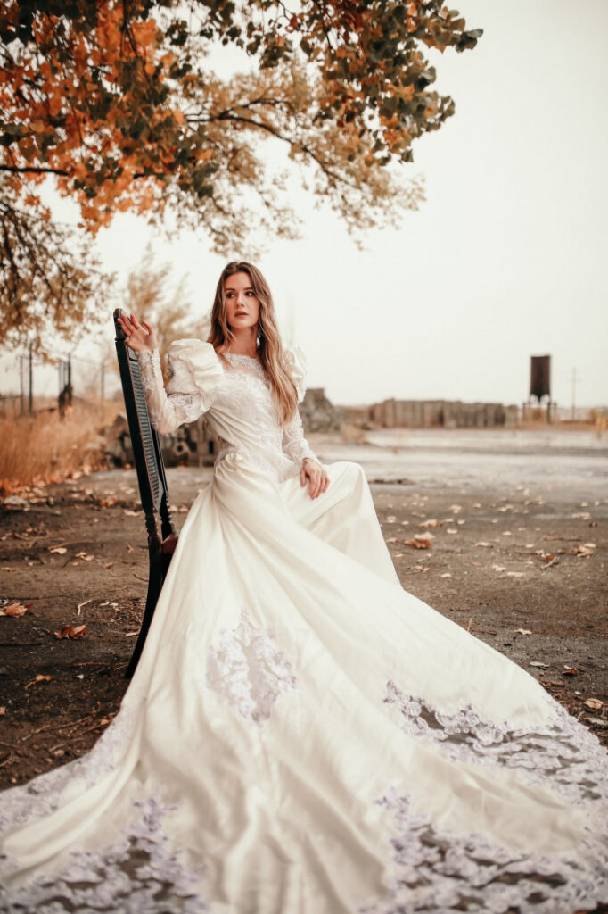 Piper_CJ | Piper_xoxo_CJ | Perky_Piper_CJ – Nude Leaks Onlyfans