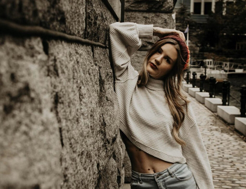 Piper_CJ | Piper_xoxo_CJ | Perky_Piper_CJ – Nude Leaks Onlyfans