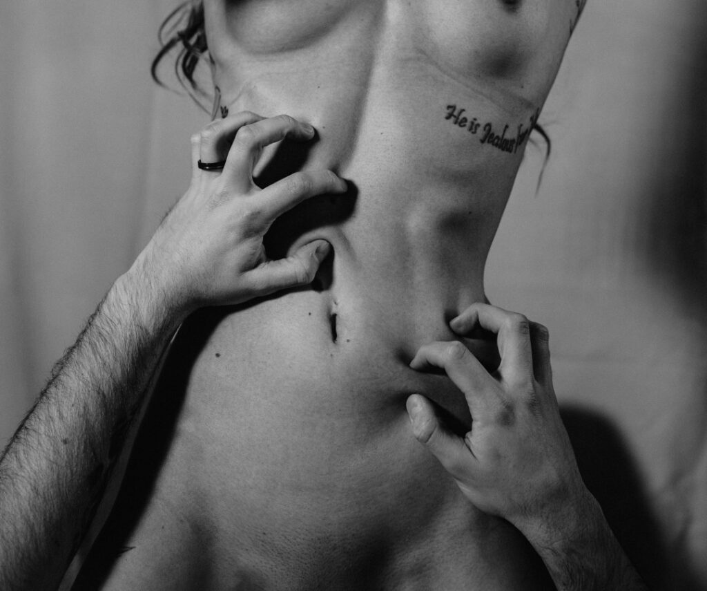 Piper_CJ | Piper_xoxo_CJ | Perky_Piper_CJ – Nude Leaks Onlyfans