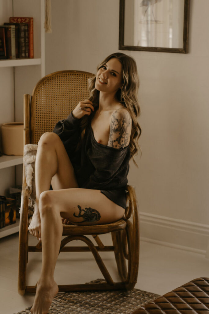 Piper_CJ | Piper_xoxo_CJ | Perky_Piper_CJ – Nude Leaks Onlyfans