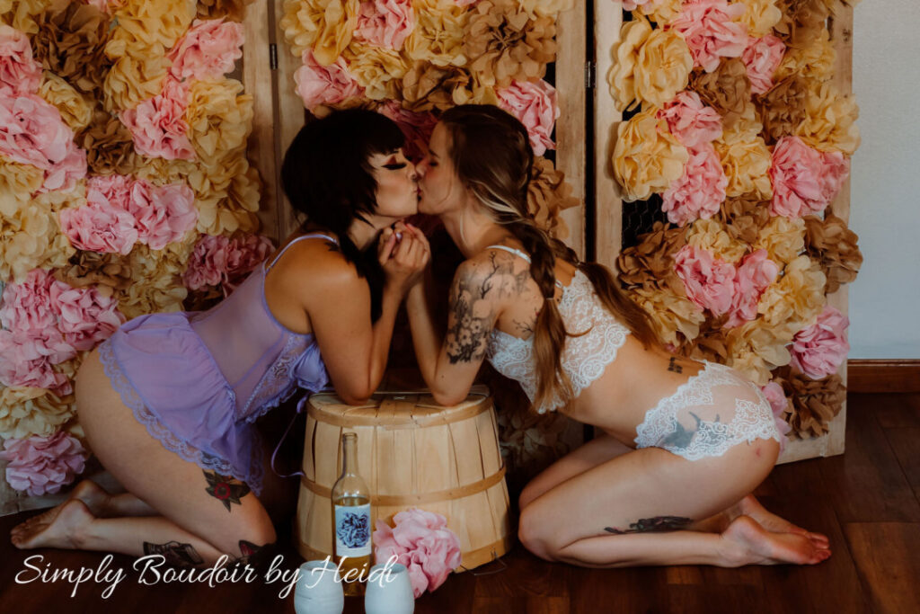 Piper_CJ | Piper_xoxo_CJ | Perky_Piper_CJ – Nude Leaks Onlyfans