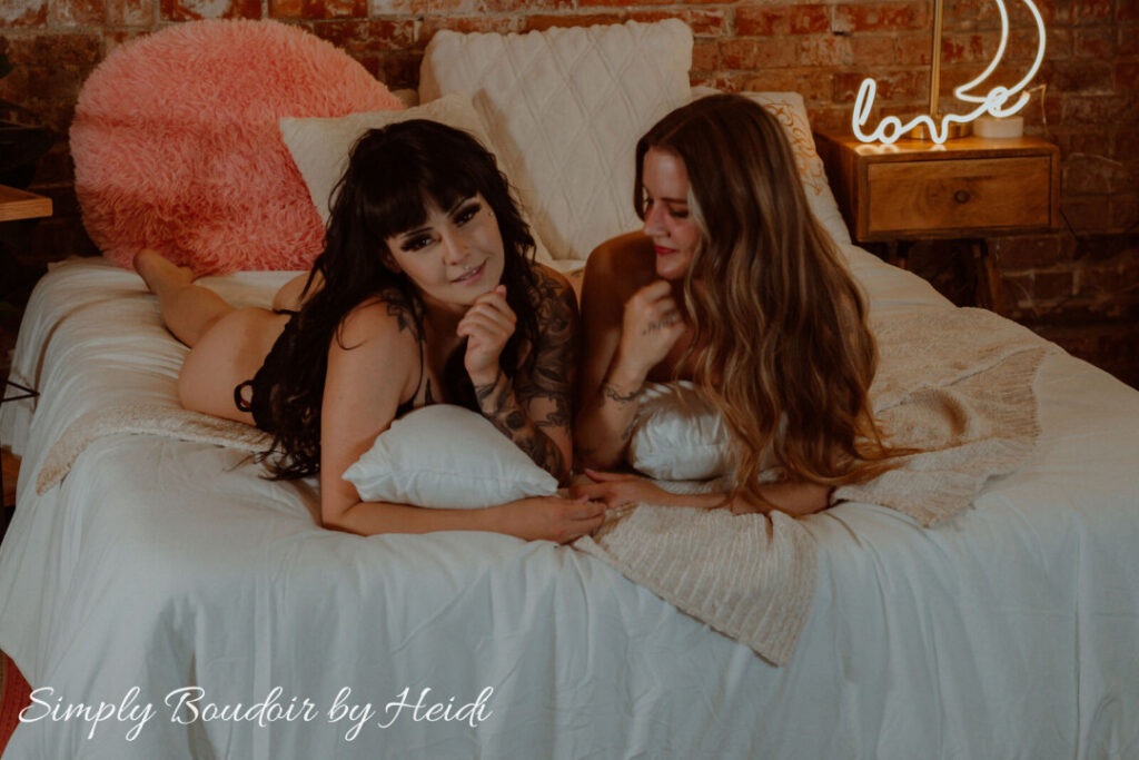 Piper_CJ | Piper_xoxo_CJ | Perky_Piper_CJ – Nude Leaks Onlyfans