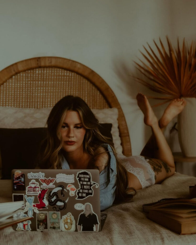 Piper_CJ | Piper_xoxo_CJ | Perky_Piper_CJ – Nude Leaks Onlyfans