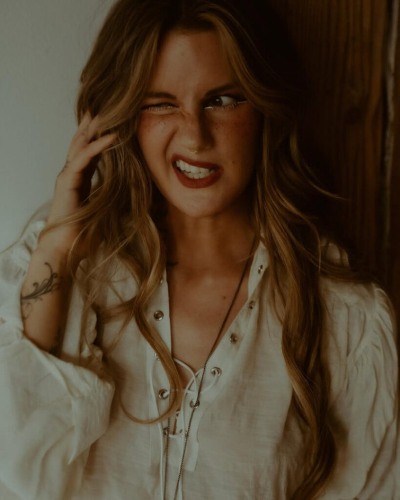 Piper_CJ | Piper_xoxo_CJ | Perky_Piper_CJ – Nude Leaks Onlyfans