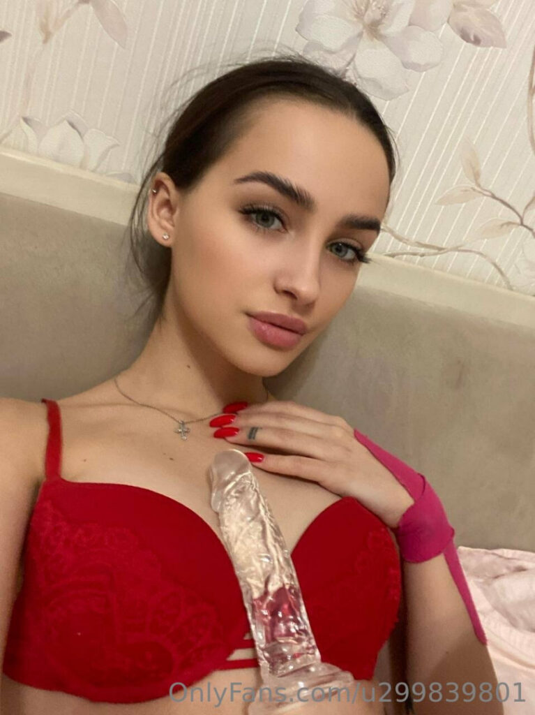 Poison of love / thebladeofpleasure – Nude Leaks Onlyfans