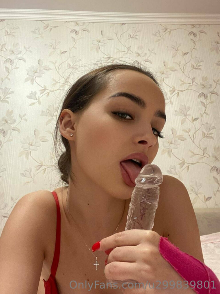 Poison of love / thebladeofpleasure – Nude Leaks Onlyfans