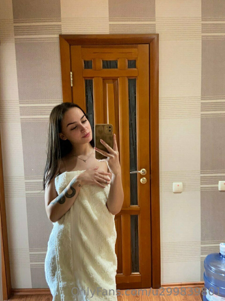 Poison of love / thebladeofpleasure – Nude Leaks Onlyfans