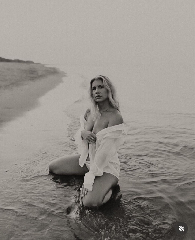 Porschee7 – Nude Leaks Onlyfans