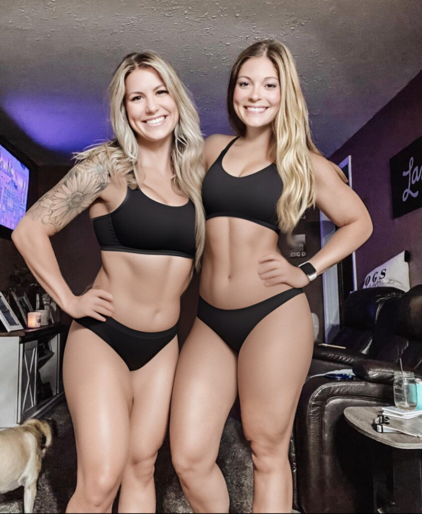 Porschee7 – Nude Leaks Onlyfans