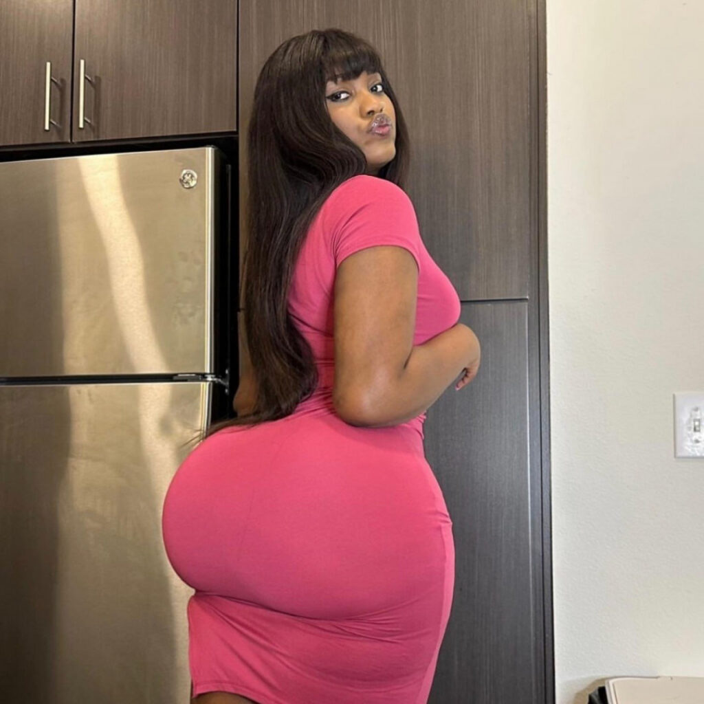 Princes(sis) Yummy – Nude Leaks Onlyfans