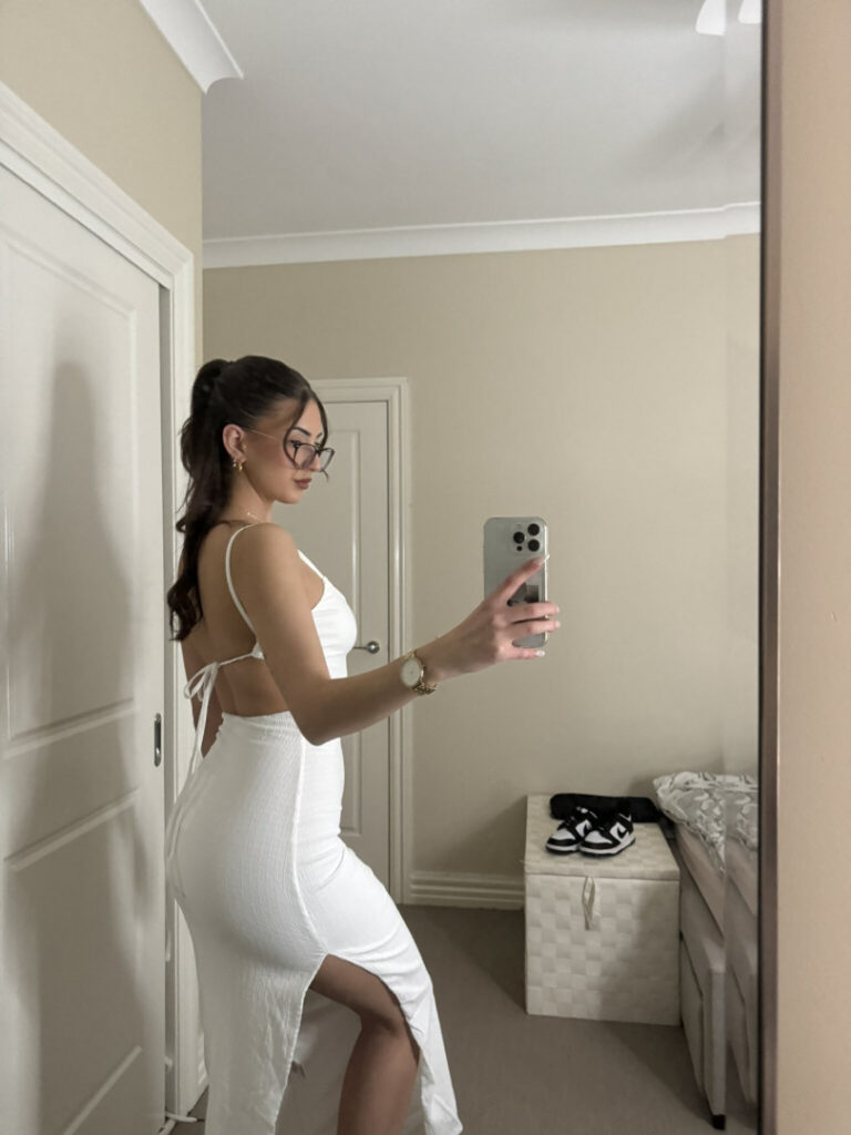 Queen Holly / queenholly111 – Nude Leaks Onlyfans