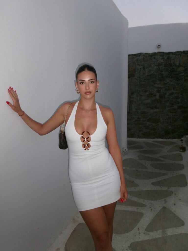 Queen Holly / queenholly111 – Nude Leaks Onlyfans