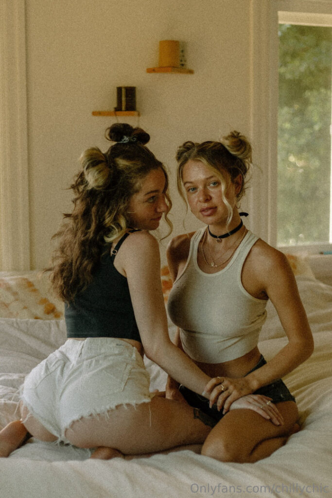 Rachel Anne Rayy – Nude Leaks Onlyfans