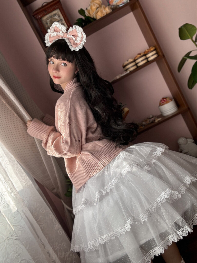 Rainbow Satanica – Nude Leaks Onlyfans