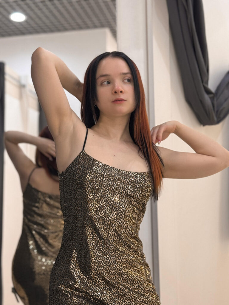 Rainbow Satanica – Nude Leaks Onlyfans