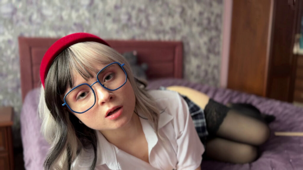 Rainbow Satanica – Nude Leaks Onlyfans