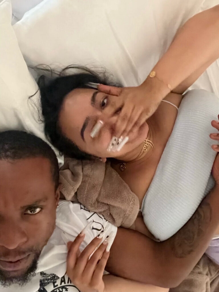 Rakhi Gill – Nude Leaks Onlyfans