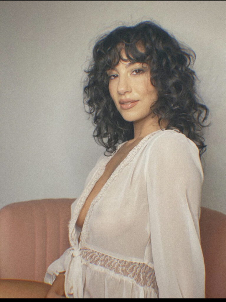 Rawanted – Nude Leaks Onlyfans