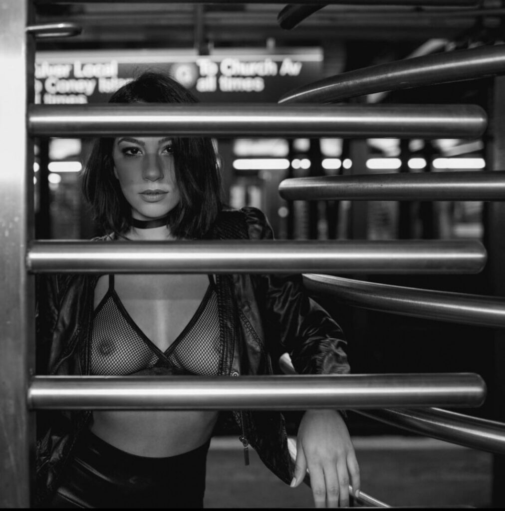 Rawanted – Nude Leaks Onlyfans