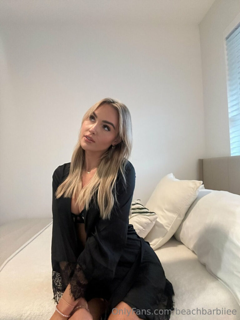 RayRayWhit – Nude Leaks Onlyfans