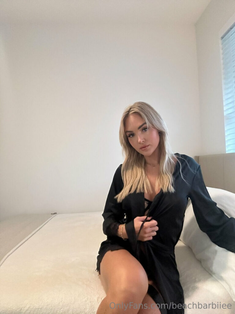 RayRayWhit – Nude Leaks Onlyfans