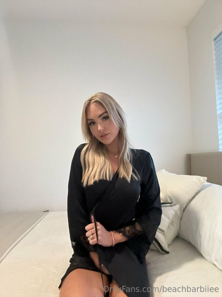 RayRayWhit – Nude Leaks Onlyfans