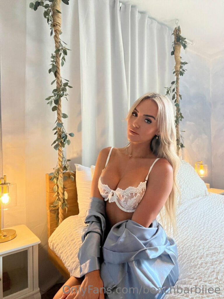 RayRayWhit – Nude Leaks Onlyfans