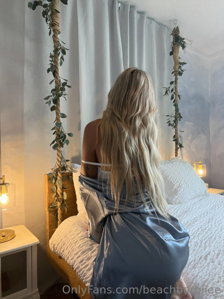 RayRayWhit – Nude Leaks Onlyfans