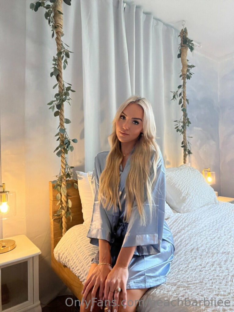 RayRayWhit – Nude Leaks Onlyfans