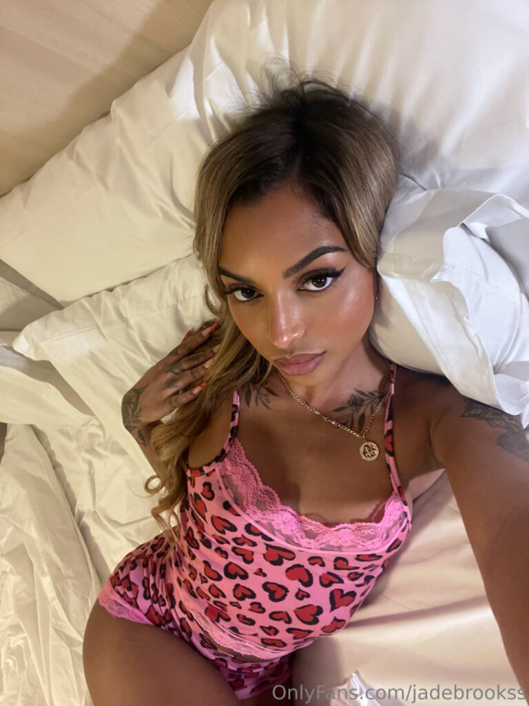 Rhea Khal | rhea_khal – Nude Leaks Onlyfans